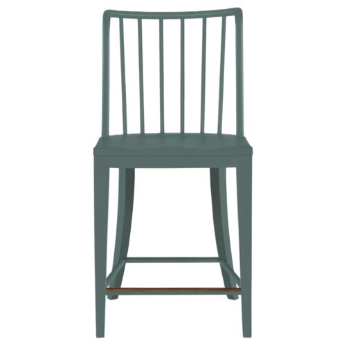Serenity Bermuda Counter Chair 2 Serenity Bermuda Counter Chair