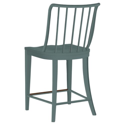 Serenity Bermuda Counter Chair 3 Serenity Bermuda Counter Chair