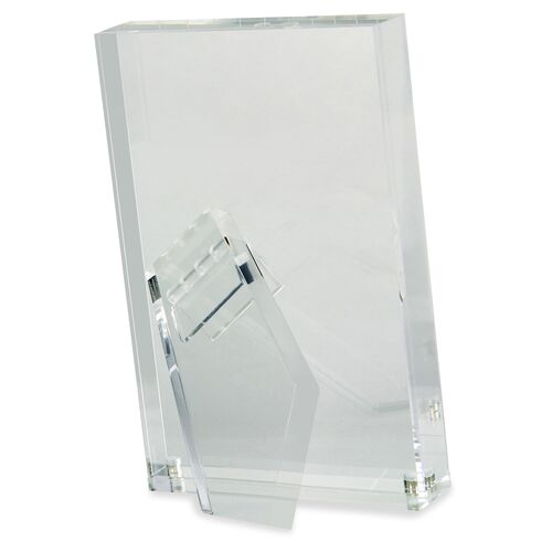 Celia Frame, Clear 2 Celia Frame, Clear
