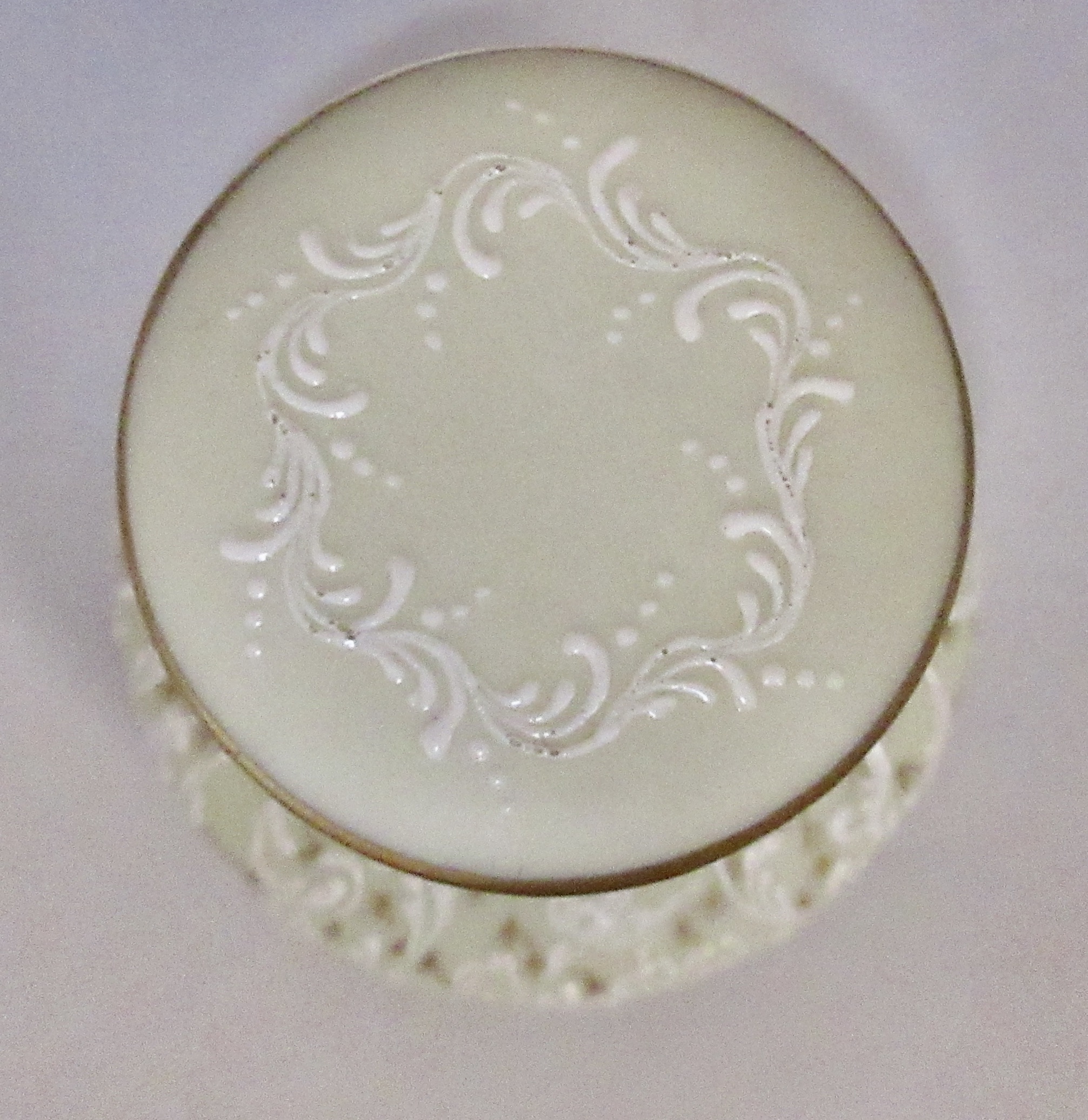 Le Tallec French Porcelain Collection 10 Le Tallec French Porcelain Collection