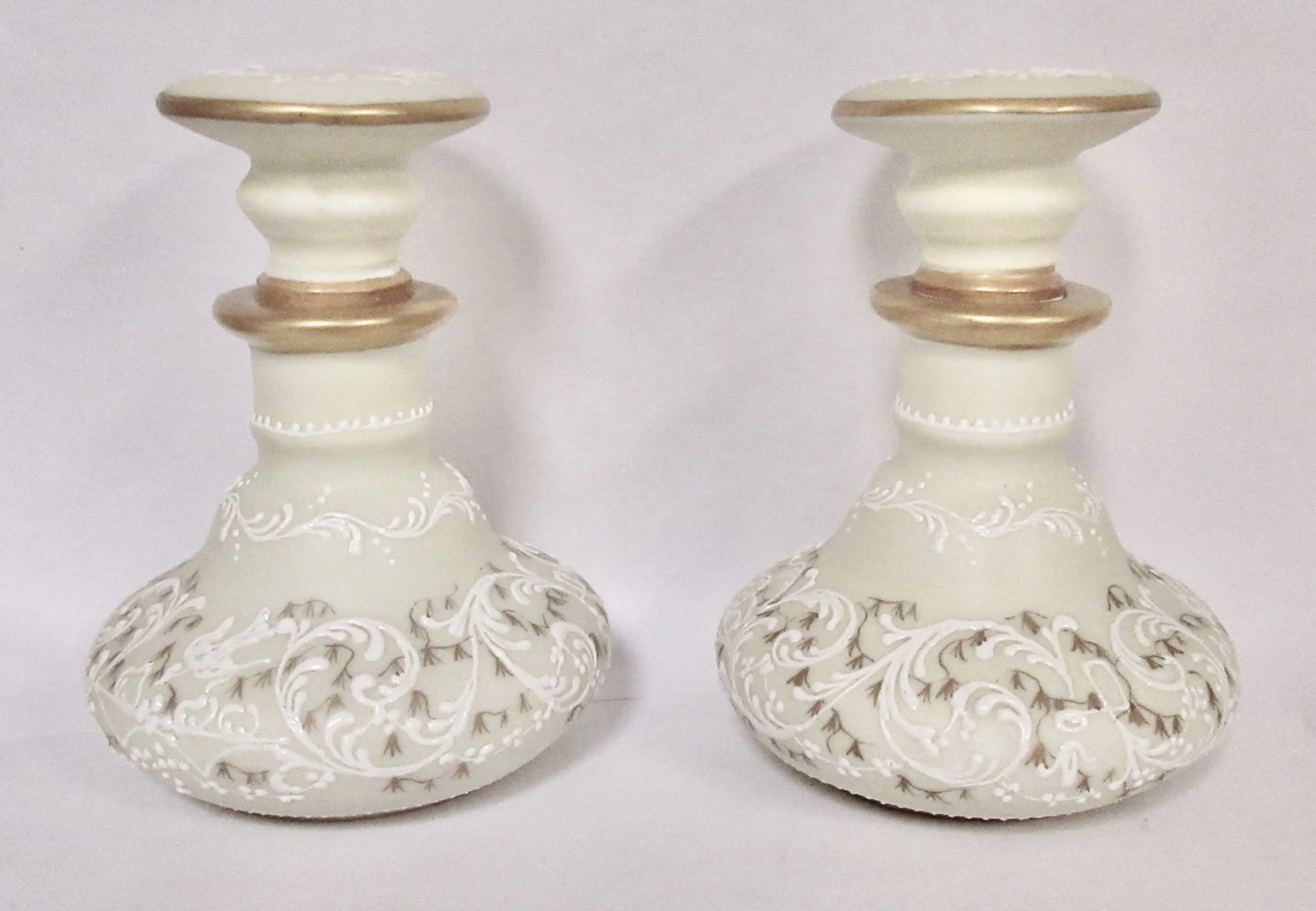 Le Tallec French Porcelain Collection 2 Le Tallec French Porcelain Collection