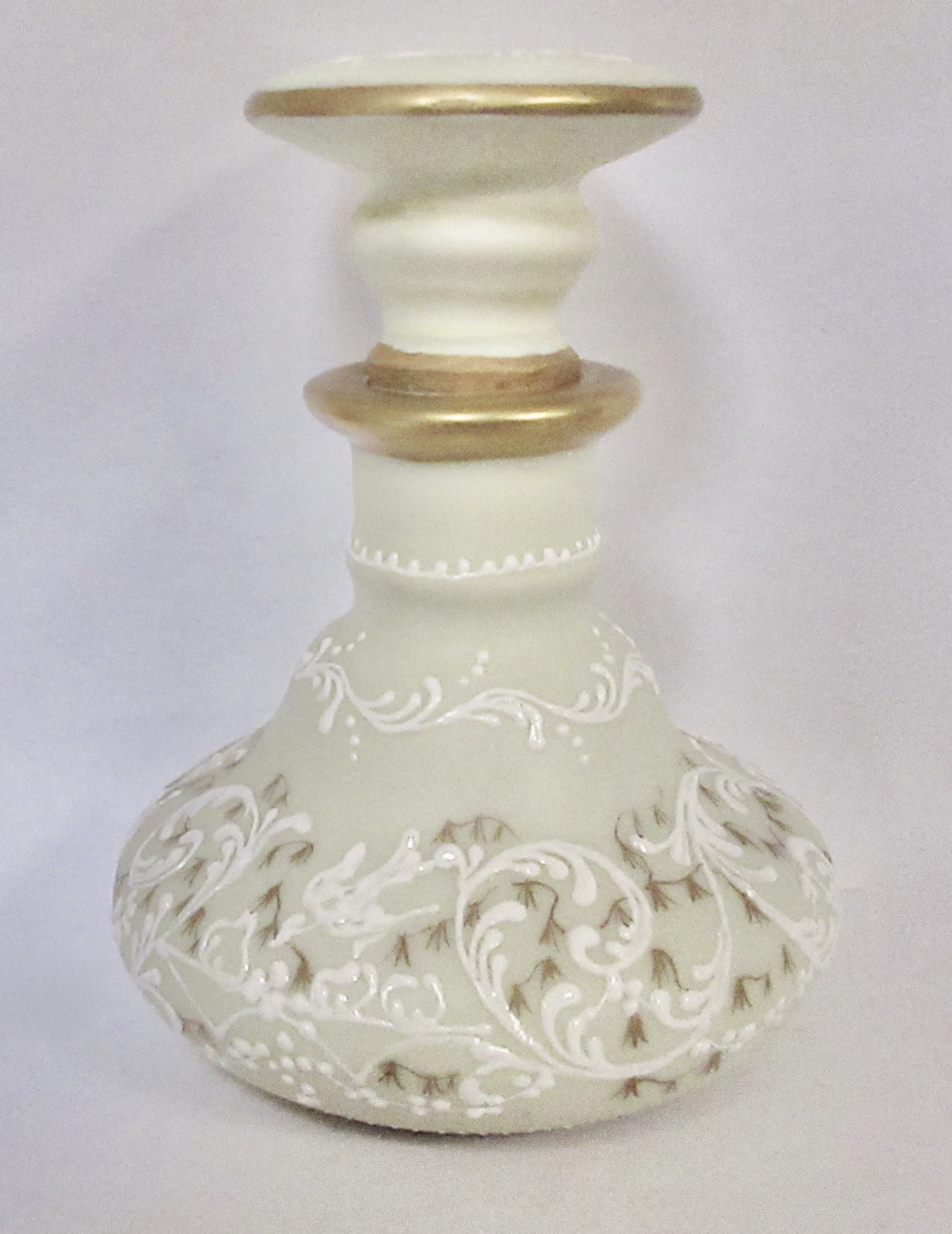Le Tallec French Porcelain Collection 5 Le Tallec French Porcelain Collection