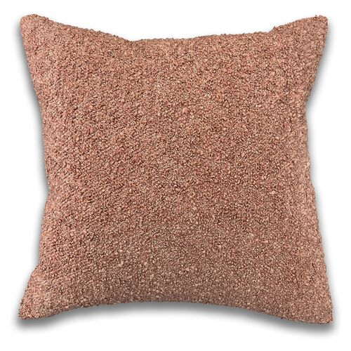 Revival Boucle 20x20 Pillow 1 Revival Boucle 20x20 Pillow