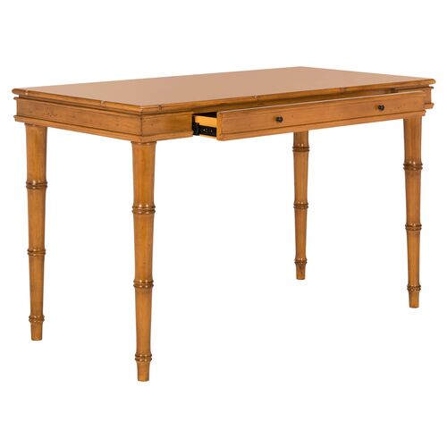 Noely Desk 2 Noely Desk