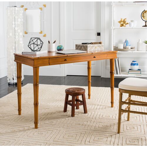 Noely Desk 4 Noely Desk