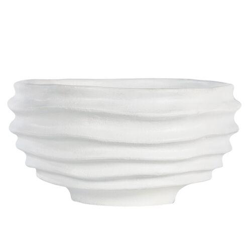 Nabu Metal Bowl 1 Nabu Metal Bowl