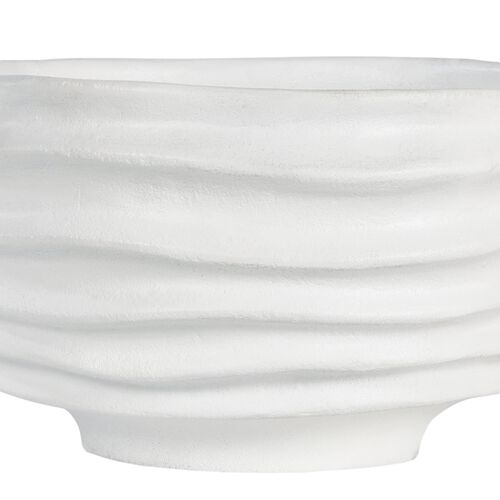 Nabu Metal Bowl 5 Nabu Metal Bowl