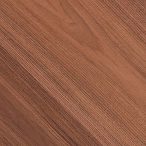 Rey Rectangular Dining Table, Walnut 4 Rey Rectangular Dining Table, Walnut