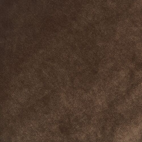 Claire 16x16 Disc Pillow, Caf¨¦ Velvet 2 Claire 16x16 Disc Pillow, Caf¨¦ Velvet