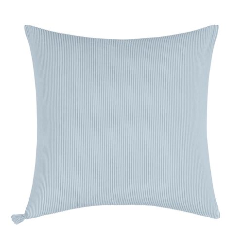Remo Decorative Pillow 1 Remo Decorative Pillow