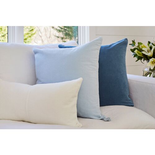 Remo Decorative Pillow 2 Remo Decorative Pillow