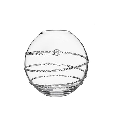 Amalia 6" Rose Bowl 1 Amalia 6" Rose Bowl