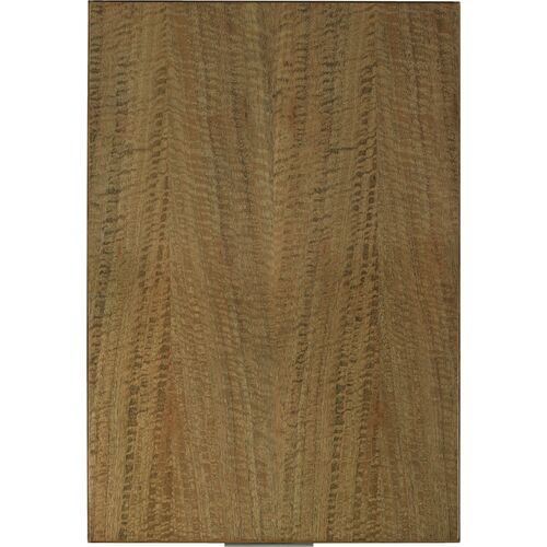 Webb Side Table, Natural 4 Webb Side Table, Natural
