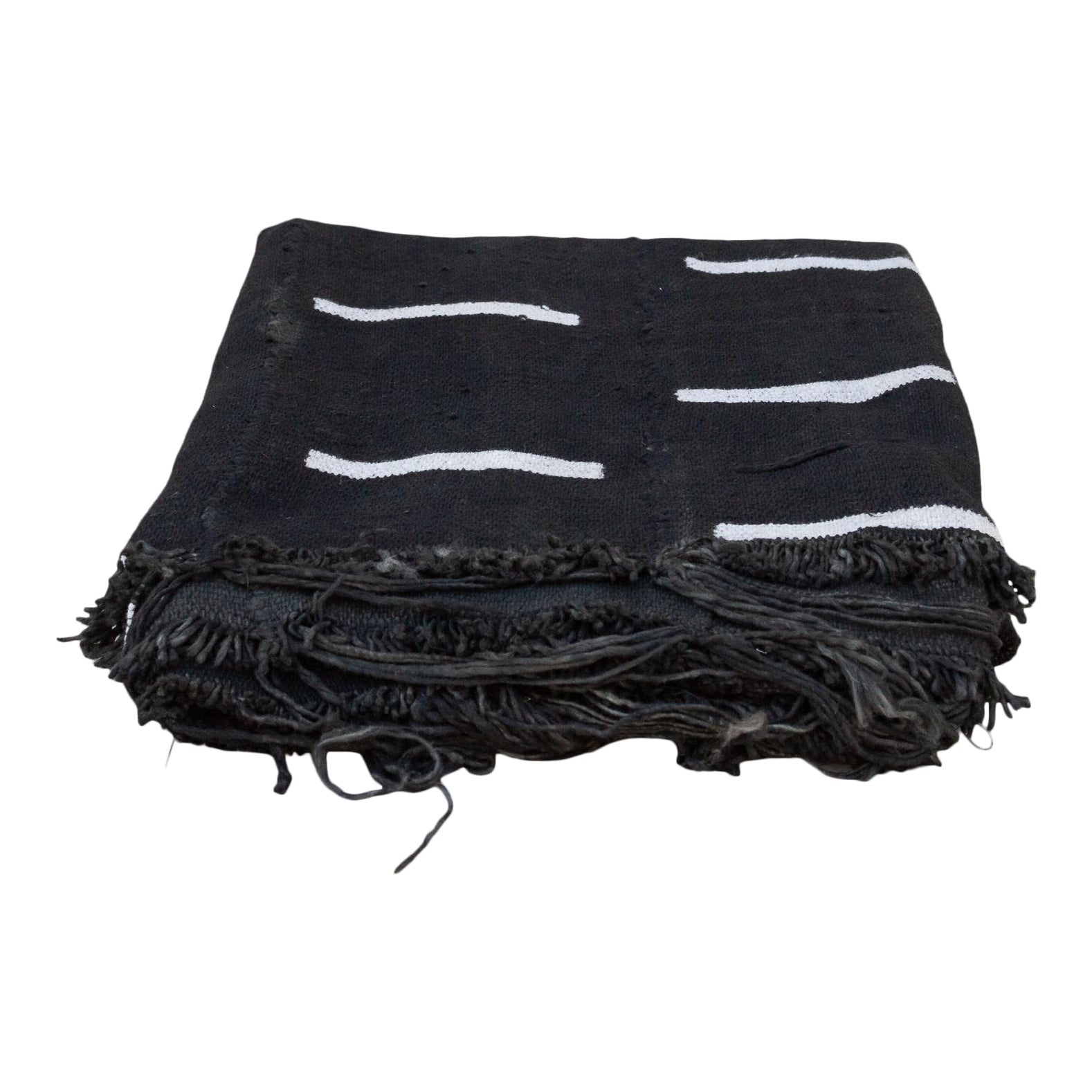 Malika African Mud Cloth 1 Malika African Mud Cloth