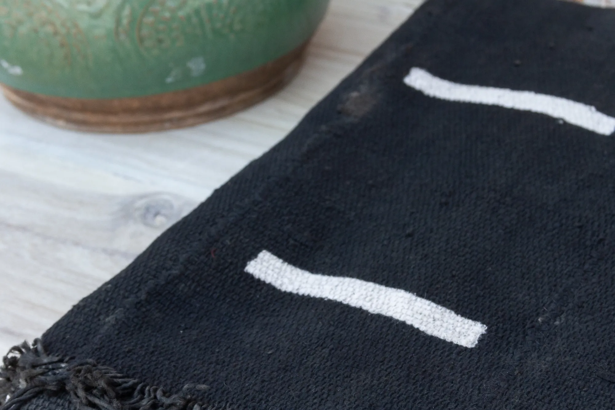 Malika African Mud Cloth 4 Malika African Mud Cloth