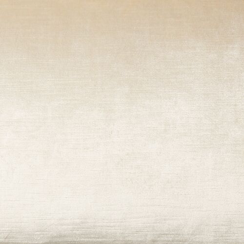 Ada Long Lumbar Pillow, Oyster Velvet 2 Ada Long Lumbar Pillow, Oyster Velvet