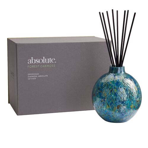 Forest Oakmoss Absolute Diffuser