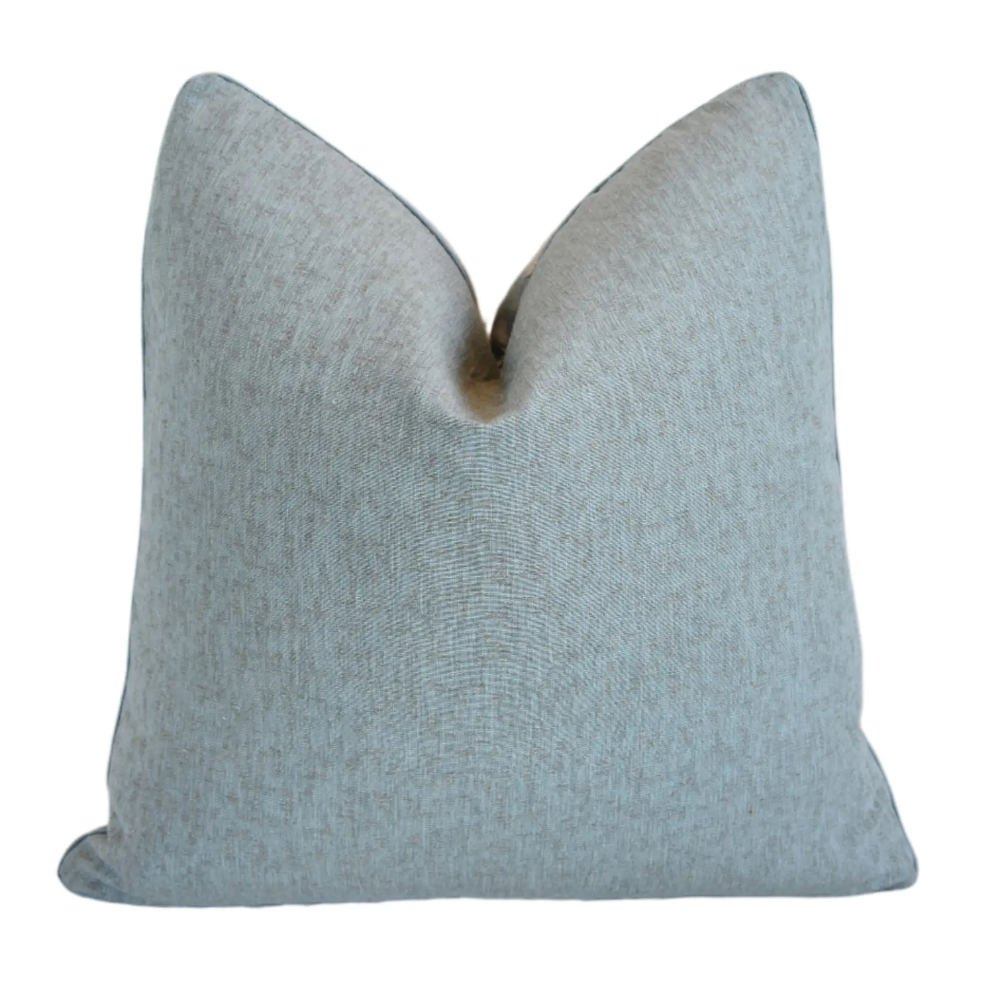 Rose Cummings Romantic Toile Pillow 2 Rose Cummings Romantic Toile Pillow