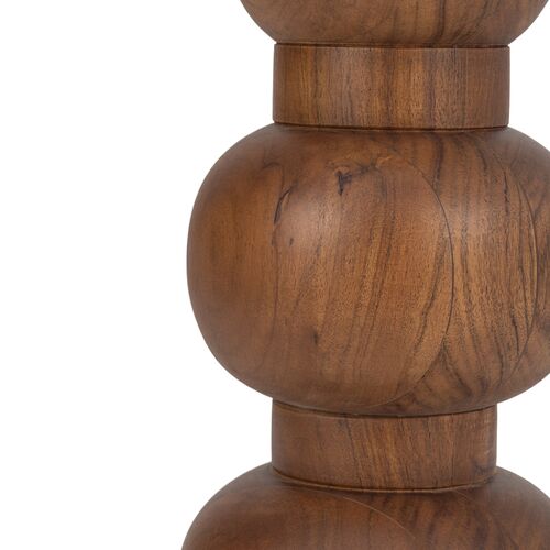 Scout Marble Top Drink Table 3 Scout Marble Top Drink Table