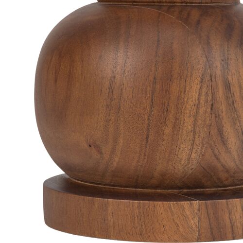 Scout Marble Top Drink Table 4 Scout Marble Top Drink Table
