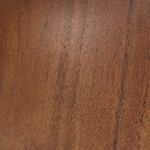 Scout Marble Top Drink Table 7 Scout Marble Top Drink Table
