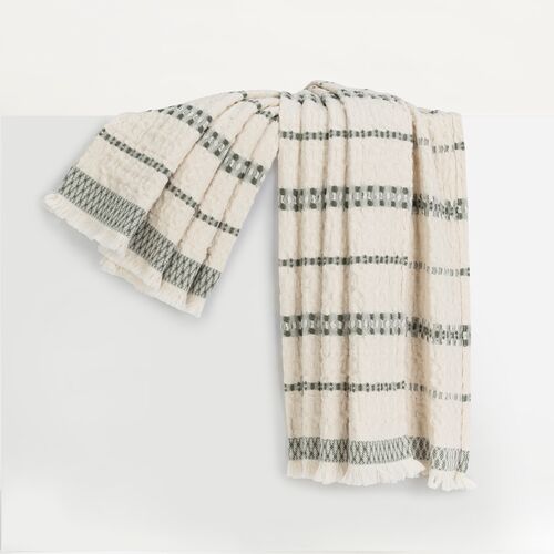 Lisbon Throw 1 Lisbon Throw