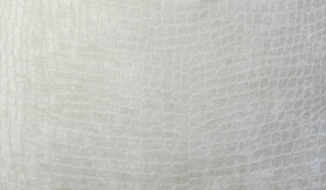 Alligator Crocodile Velvet Pillow 3 Alligator Crocodile Velvet Pillow