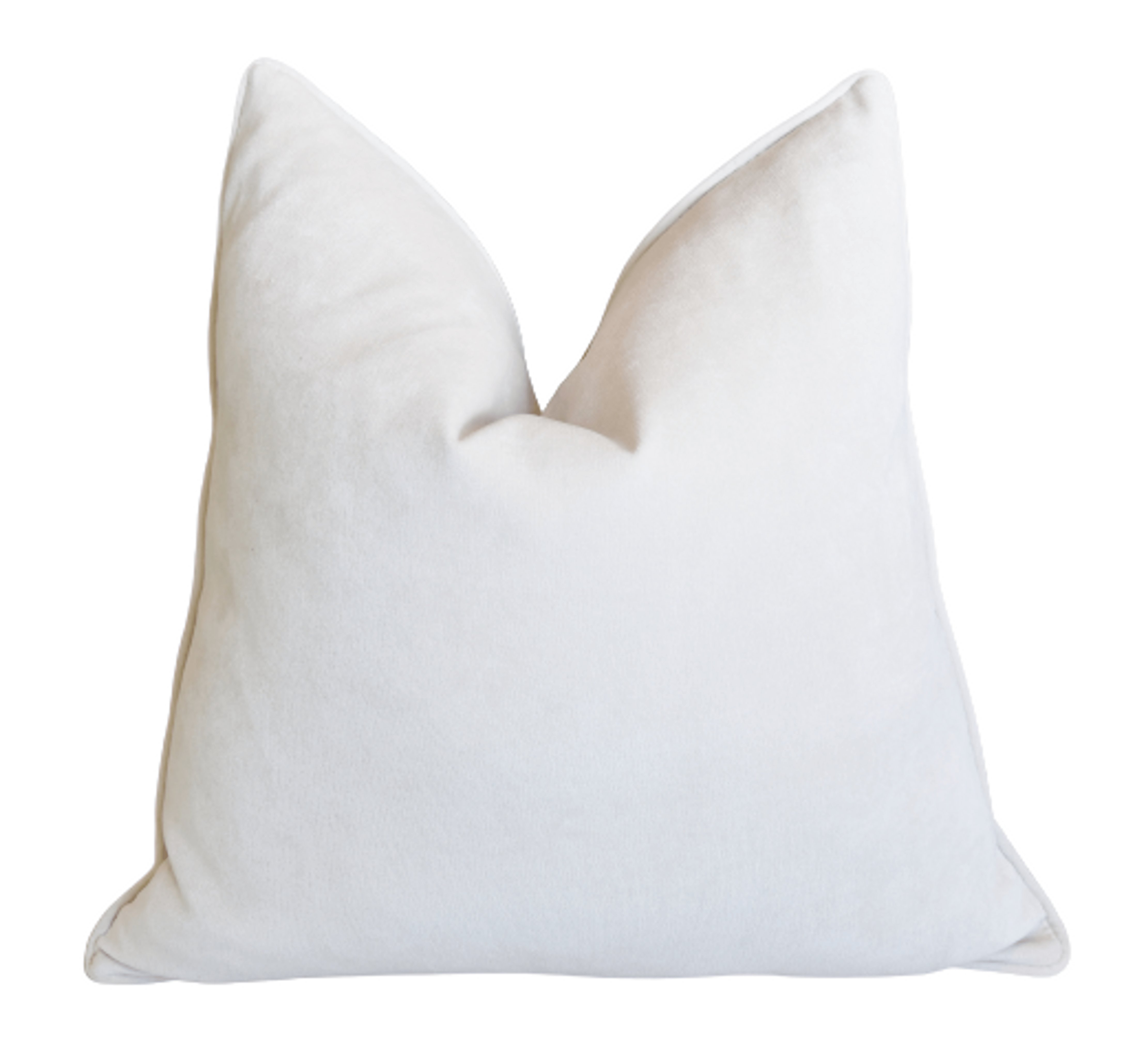 Madcap Cottage Floral Pillow, Blue/Gold 3 Madcap Cottage Floral Pillow, Blue/Gold