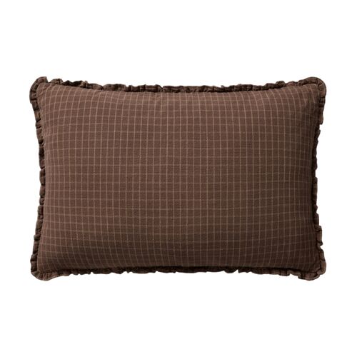 Dinah Lumbar Pillow 1 Dinah Lumbar Pillow