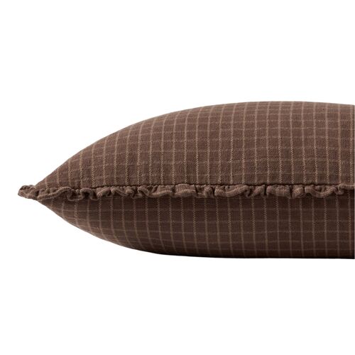 Dinah Lumbar Pillow 3 Dinah Lumbar Pillow