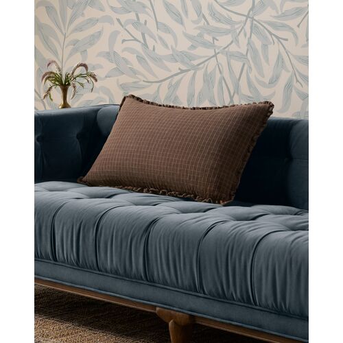 Dinah Lumbar Pillow 4 Dinah Lumbar Pillow