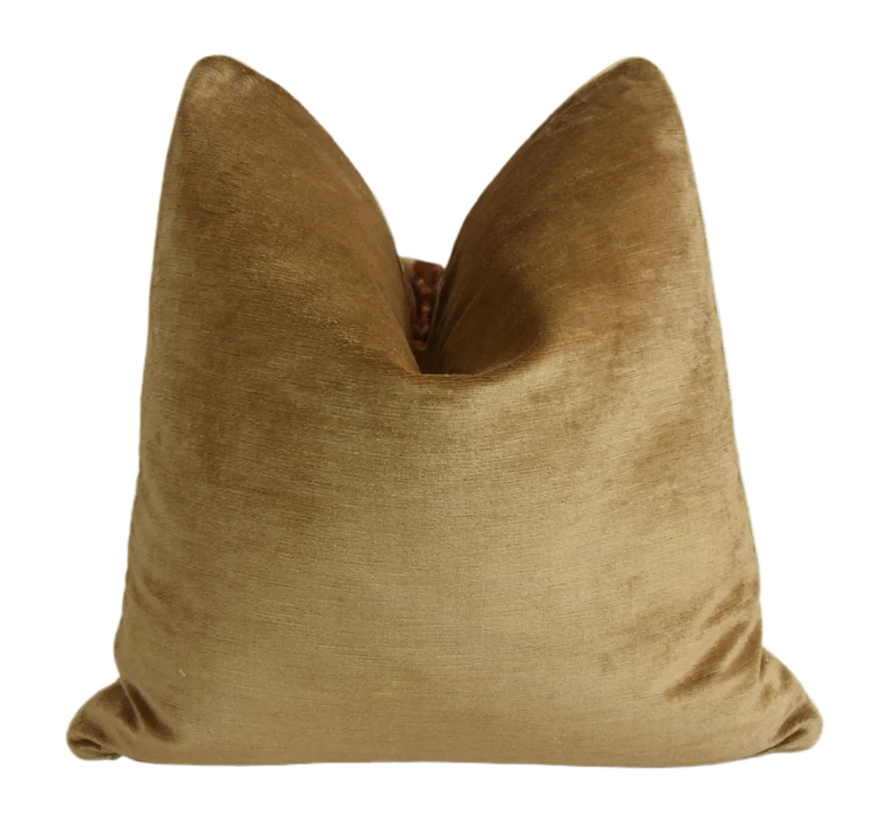 Hodsall Mckenzie Palm Floral Pillow 5 Hodsall Mckenzie Palm Floral Pillow