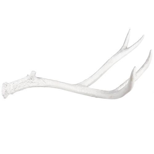 Antler Objet, Large 1 Antler Objet, Large