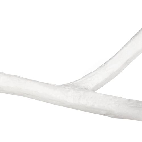 Antler Objet, Large 4 Antler Objet, Large