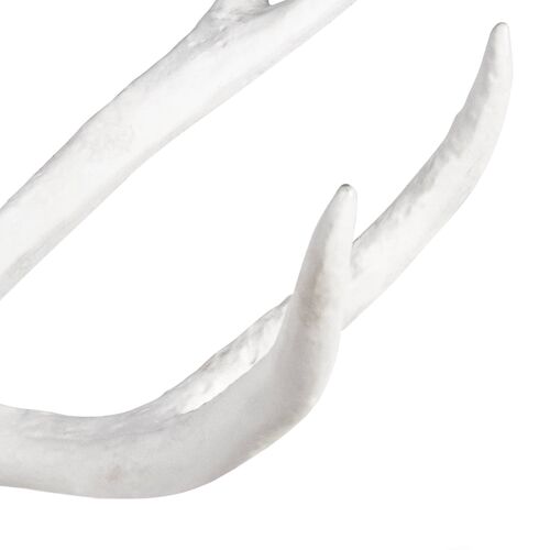 Antler Objet, Large 5 Antler Objet, Large