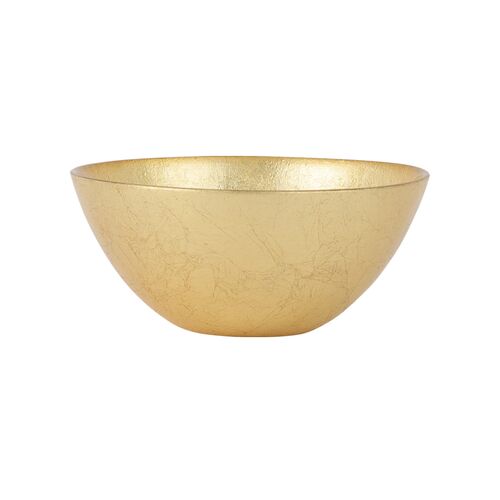 Moon Glass Small Deep Bowl 1 Moon Glass Small Deep Bowl