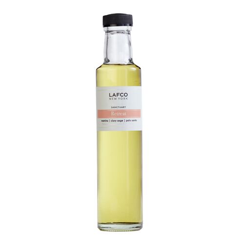 Retreat Diffuser Refill, Sanctuary