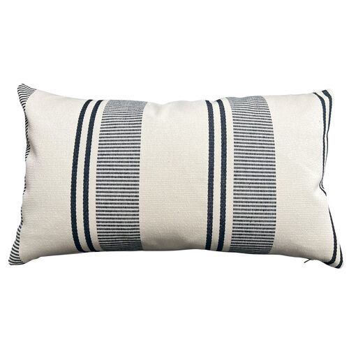 Robertson 14x24 Crypton Lumbar Pillow 1 Robertson 14x24 Crypton Lumbar Pillow