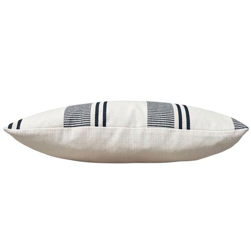 Robertson 14x24 Crypton Lumbar Pillow 2 Robertson 14x24 Crypton Lumbar Pillow