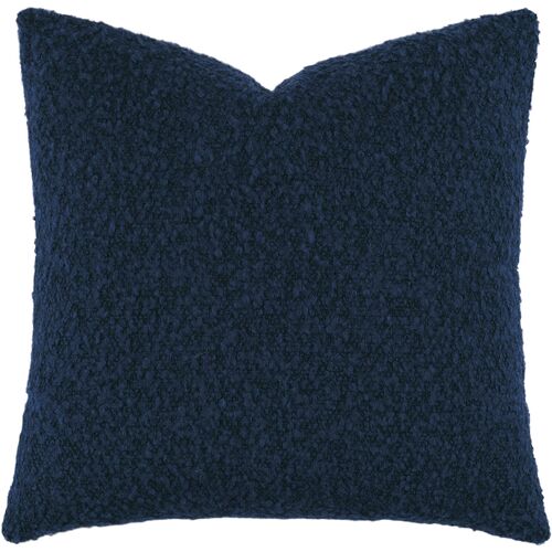 Aspen Alpaca Wool Boucle Pillow 1 Aspen Alpaca Wool Boucle Pillow
