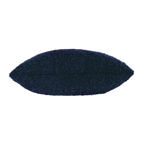 Aspen Alpaca Wool Boucle Pillow 2 Aspen Alpaca Wool Boucle Pillow