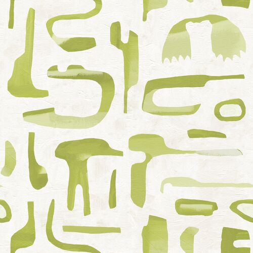 Susan Hable, Canvas Wallpaper, Napa 1 Susan Hable, Canvas Wallpaper, Napa