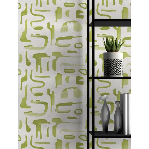 Susan Hable, Canvas Wallpaper, Napa 2 Susan Hable, Canvas Wallpaper, Napa
