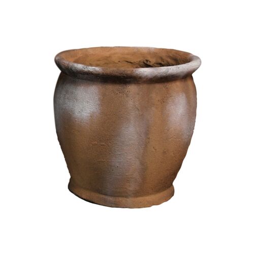 10" Williams Pot