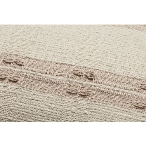 Diego 13x21 Pillow, Natural 3 Diego 13x21 Pillow, Natural