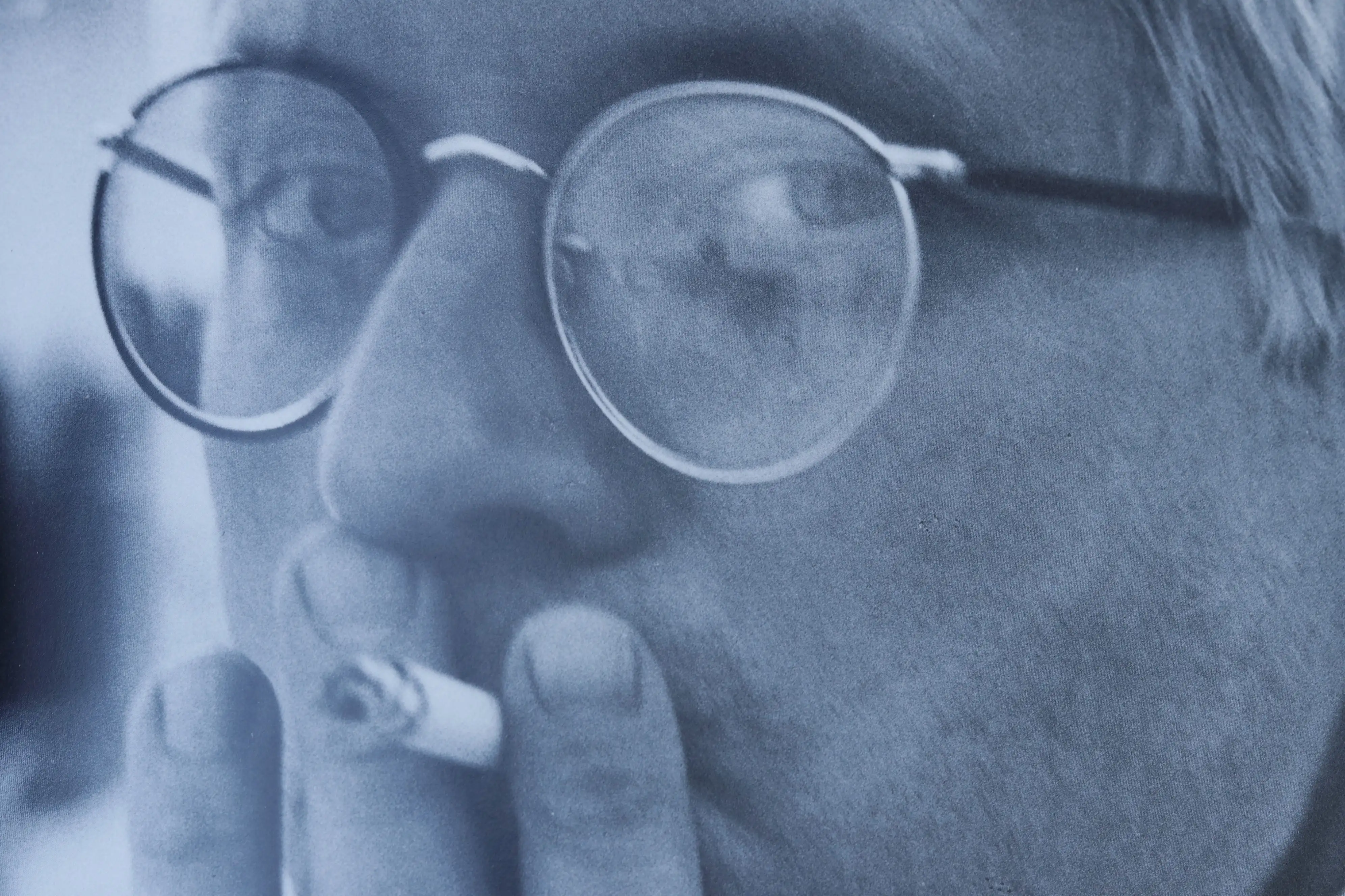 David Hockney: A Retrospective 8 David Hockney: A Retrospective