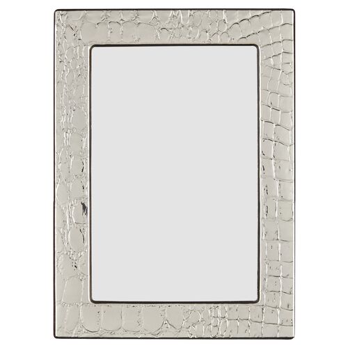 Sterling Rendon Frame, 8x10 1 Sterling Rendon Frame, 8x10