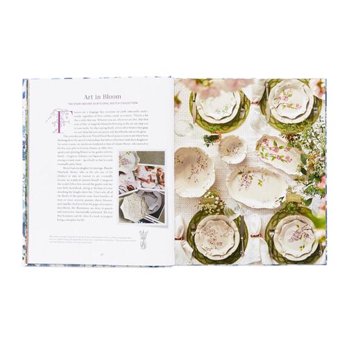 Together At The Table Juliska Book 4 Together At The Table Juliska Book