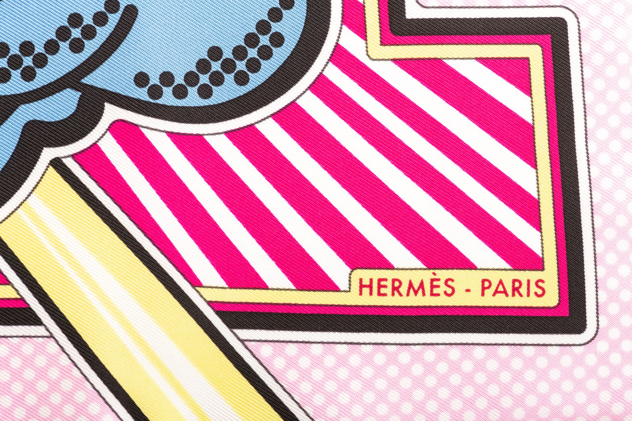 Herm¨¨s Lim.Ed Pegase Pop Silk Gavroch 5 Herm¨¨s Lim.Ed Pegase Pop Silk Gavroch