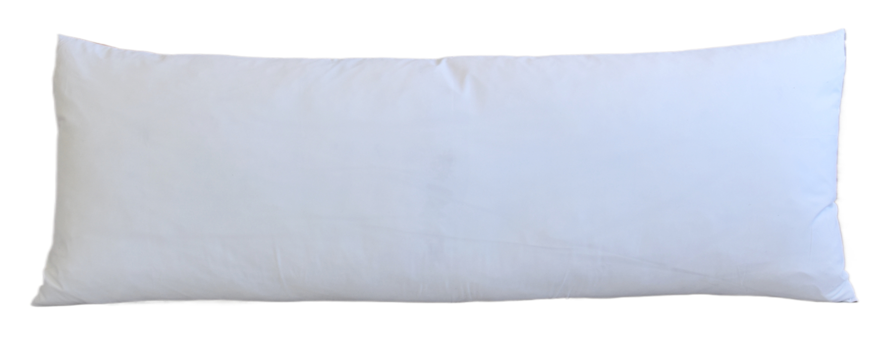 Designer Botanical & Animals Pillow 2 Designer Botanical & Animals Pillow